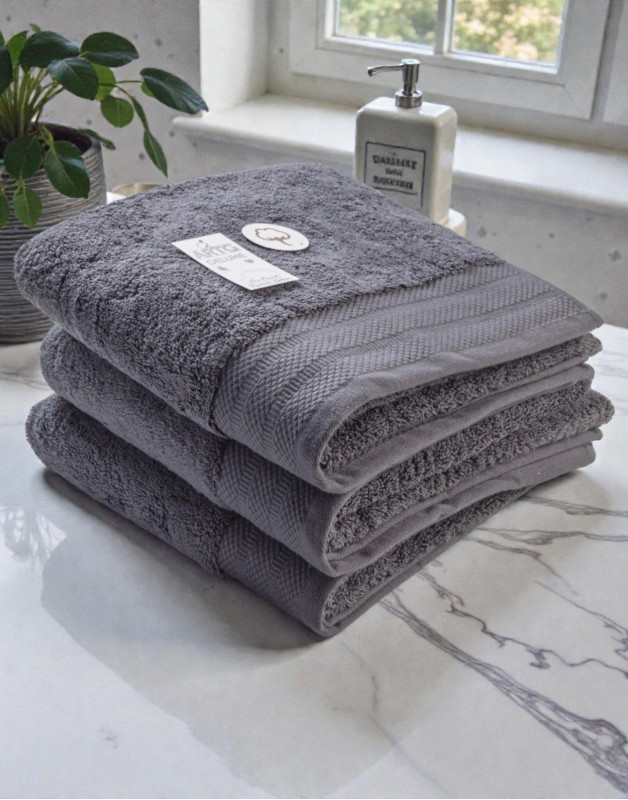 Serviette main deluxe AR603 ARTGAR603ARTG